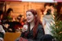 Thumbs/tn_Castlefest Wintereditie 2015 zondag 104.jpg